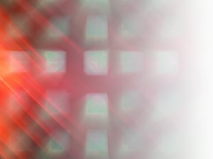 从模仿到创新：5G应用的进化之路