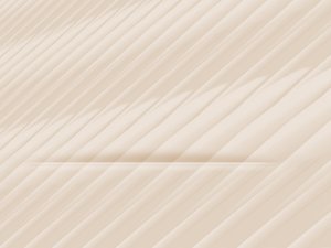 预热策略的全链路解决方案