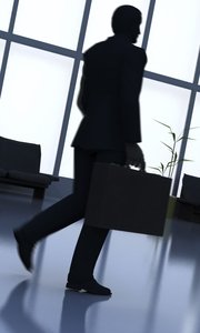 多语言支持