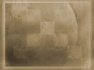 口碑传播